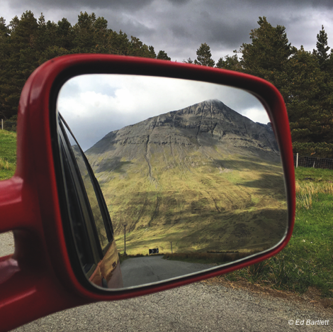 The Vanlife Companion